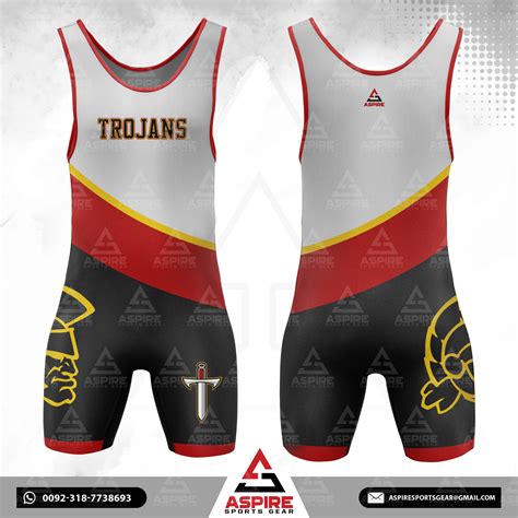 nike custom wrestling singlets|design your own wrestling gear.